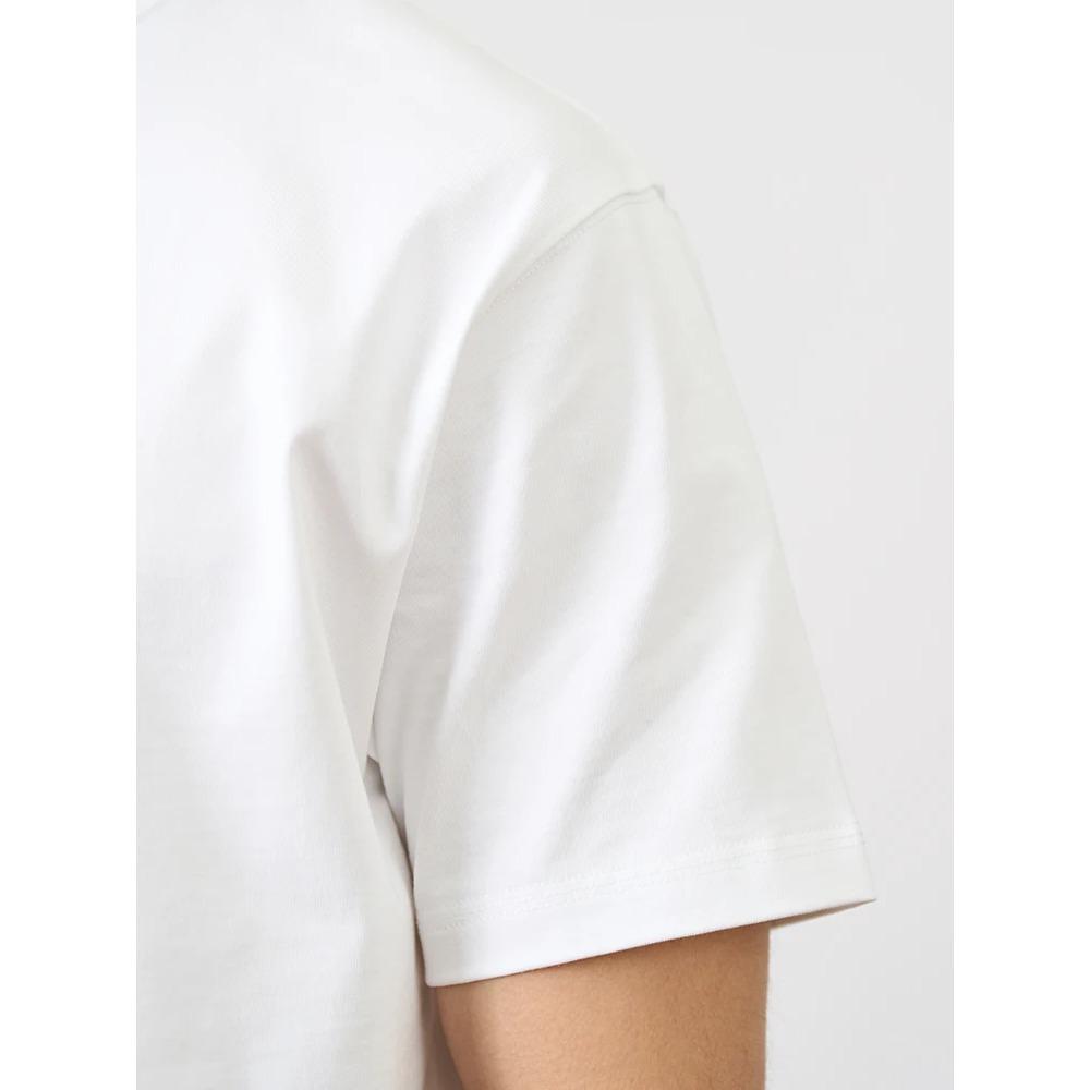 Streetwear Herren Bedrucktes Baumwoll-Kurzarmhemd, Retro Herren T-Shirt Top, Lustiger Comic Boxen Fitnessstudio, die Beste Wahl für Herren-Urlaubsgeschenke
