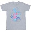 Elemental Boys Wade T-Shirt