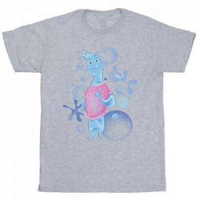 Elemental Boys Wade T-Shirt