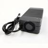 29.4V 5A Lithium Battery Wheelchair Fast Charger For 24V 7Series Li-ion Battery Pack Lithium Battery Charger
