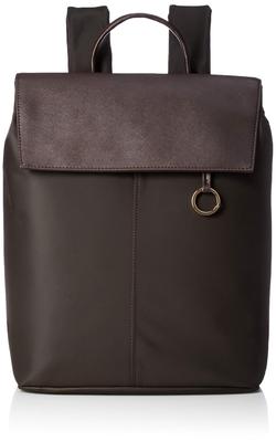 Borse da donna – Zaini da donna
