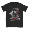 Na górę – T-shirty i koszulki