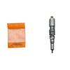 C9.3 Injector Repair Kit 891851