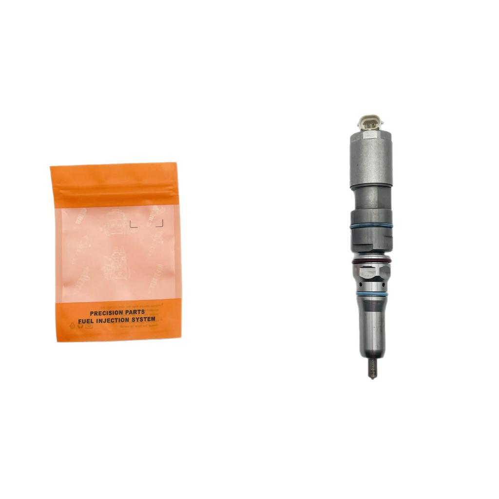 C9.3 Injector Repair Kit 891851