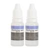 2pcs Tattoo Correction Serum Painless Pigment Fading Agent Eyebrow Lip Microblading Remover