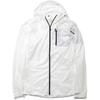 HAGLÖFS L.I.M Shield Hood Jackets & Coats Men's 605236-1