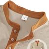 Men's Summer New Short Sleeved Sets Solid Color Casual Versatile Round Collar T Shirts Shorts Suit Man's Clothing Two-Piece Suit