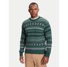 United Colors Of Benetton Sweater 1137K107V