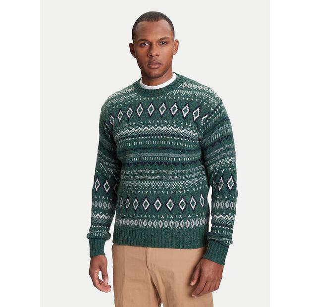 Свитер United Colors Of Benetton 1137K107V EU S