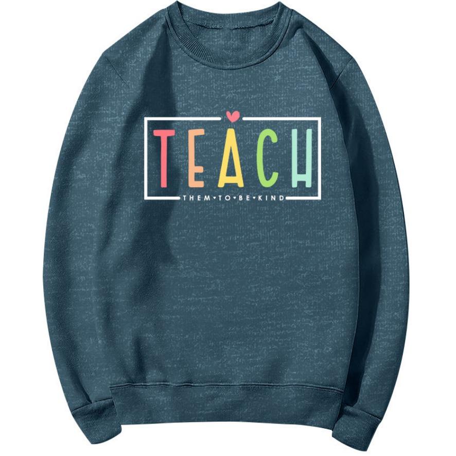 Nouveau sweat-shirt de mode créatif automne sweat-shirt femme automne et hiver sweat-shirt épais femme veste hiver sweat-shirt grande taille