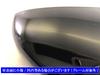 BRIGHTZ Fit GK Door Mirror Cover Black GK3 GK4 GK5 GK6 GK K3 K4 K5 K6 3 4 5 6 [MIR-SID-372]