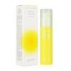 Green Tangerine Vita C Dark Circle Eye Cream 30ml