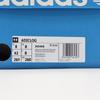JH5498 adidas Originals Adiclog Slides Core Black Grey Two Core Black (Men's)