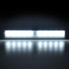 Imported Battery-Powered Motion Sensor Light for Cabinets & Hallways - Set of 10