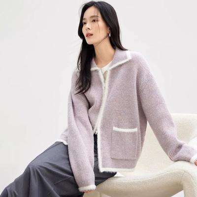 Topy – Dámske vesty