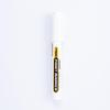 Monami 05023 Industrial Quick-Dry Waterproof Oil-Based Marker Pen