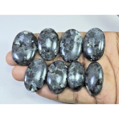 Création de bijoux – Fourniture pour bijoux