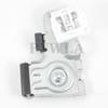 For Skoda Octavia A4 MK1 1997 1998 1999 2000 2001 2002 2003 2004 2005-2011 Electric Window Regulator Repair Kit Front Right Door
