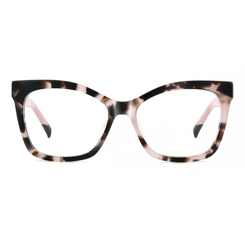 

Missoni Mis 0191 G Asian Fit 0t4 Women eyeGlasses 55-16-145