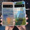 Чохли для телефонів – Бампери для смартфонів