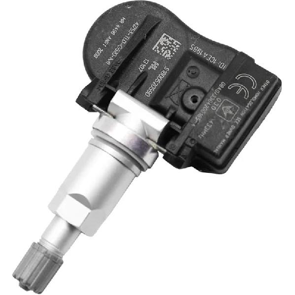 

Датчик TPMS для 2013-2018 для Honda для Accord 42753-TL0-G52 42753-TL0-G53 42753-TL0-G54 Система контроля давления в шинах 1PCS