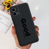 For Motorola Moto G24 Power Case 2024 New Fashion Flower Silicone Soft Back Cover For Moto G24 G34 Phone Case MotoG24 G 24 Coque