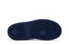 Nike Court Borough Low 2 TD 'White Signal Blue'