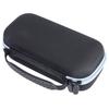 EVA Covers forBose Soundlink Flex Wireless Speaker Anti-Scratch Holders Soundbox Full Protective Cases Cover