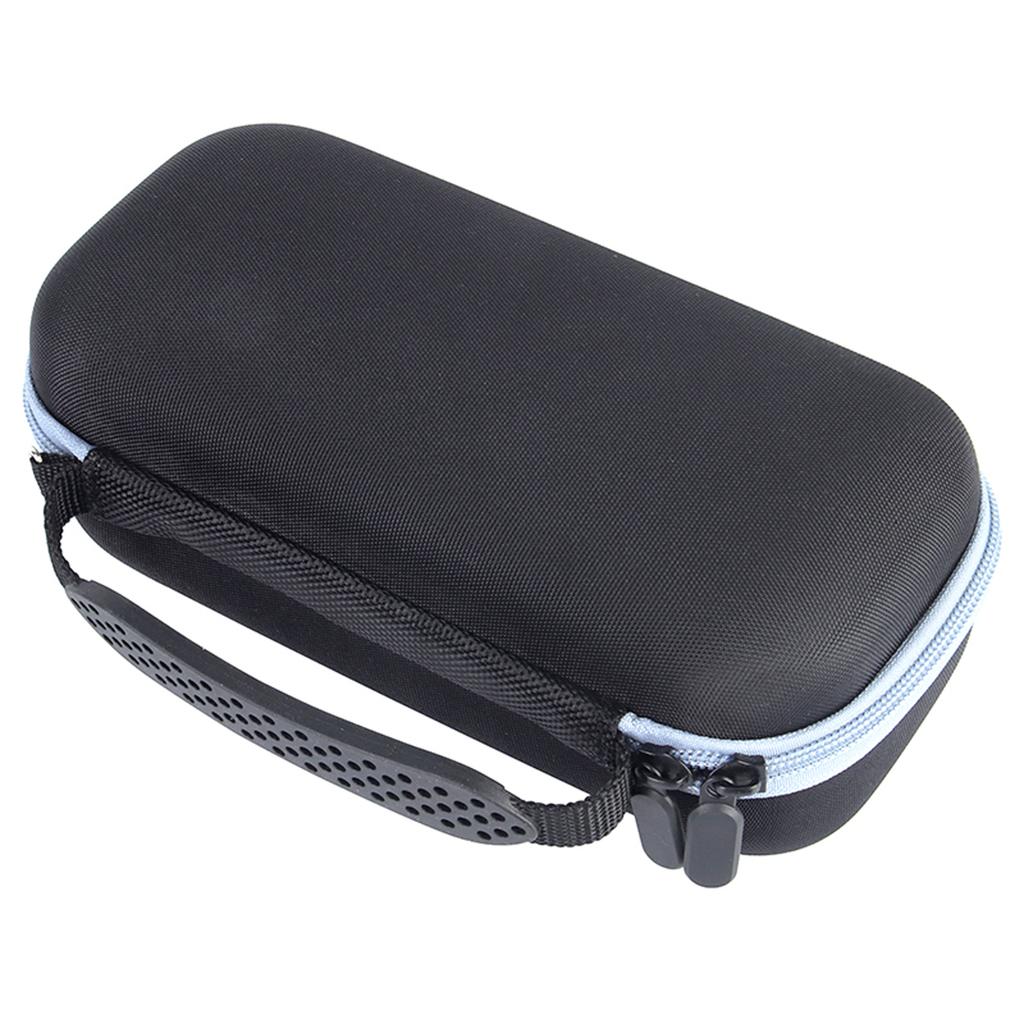 EVA Covers forBose Soundlink Flex Wireless Speaker Anti-Scratch Holders Soundbox Full Protective Cases Cover