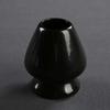 Japansk Matcha Vispestativ Keramisk Holder for Bambus Matcha Chasen Teskje Vispeholder Matcha Verktøy Teseremoni Tilbehør
