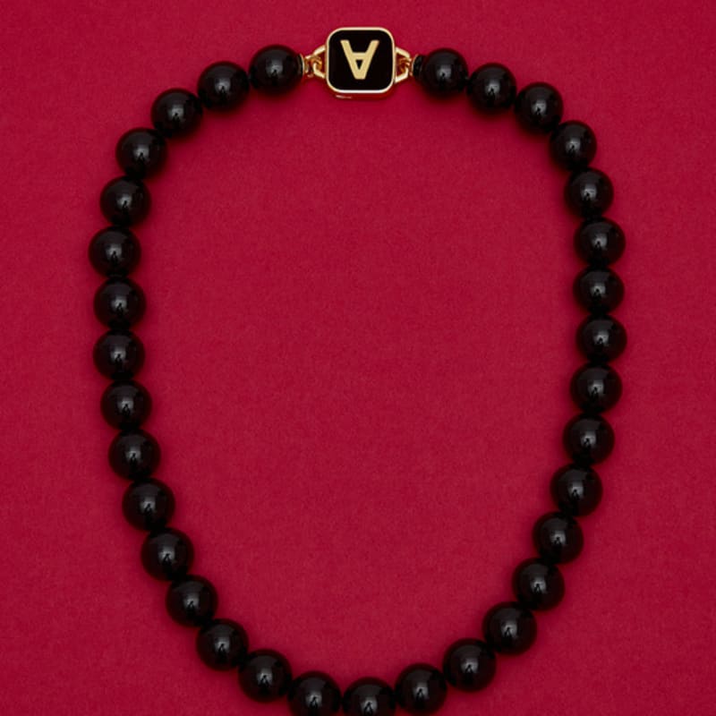 

viollina Brooklyn Necklace free