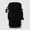 Neoprene Phone Protective Pouch Case Cover Sports Phone Arm Bag Running Phone Bag  Universal