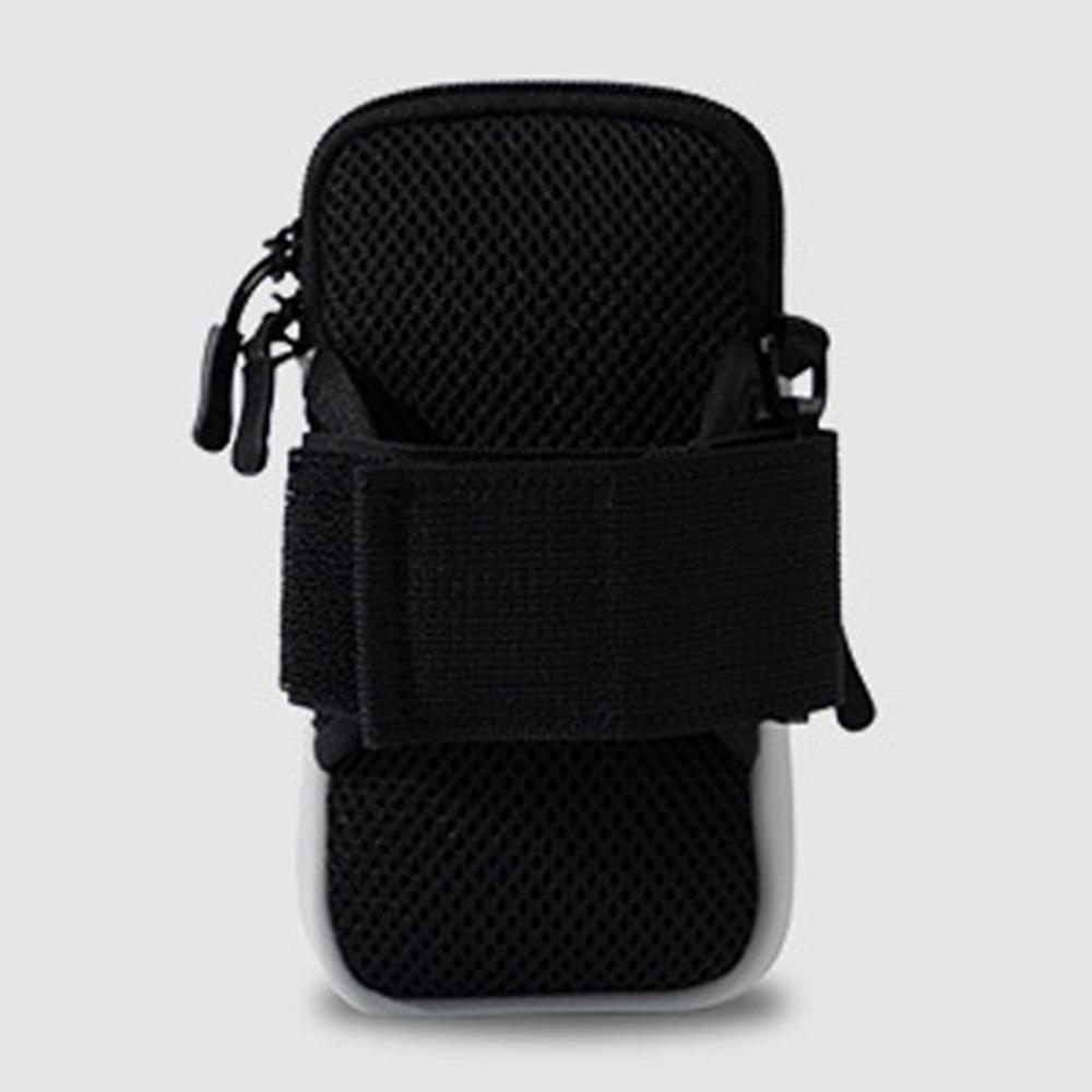 Neoprene Phone Protective Pouch Case Cover Sports Phone Arm Bag Running Phone Bag  Universal