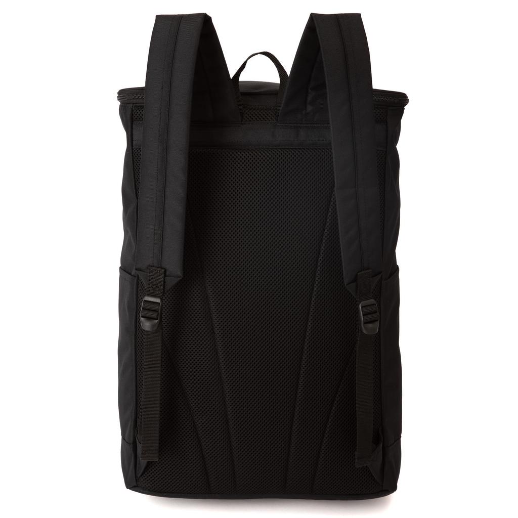 Champion Matilda B4 Laptop 63812 Backpack, Size, 15.6-inch Storage, 33L, No.