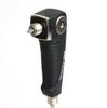ANEX Type for All Model for Use In Narrow Spaces and Angle Horizontal Strike L-Shaped Adapter, Heavy-Duty (Suitable Sizes) AKL-600 [Strong Corners]