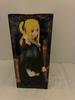 Konami Death Note Misa Amane Prize Figure Authentic Japan