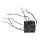 Tian Yu Mu FPV Drone AI Vision Tracking Module