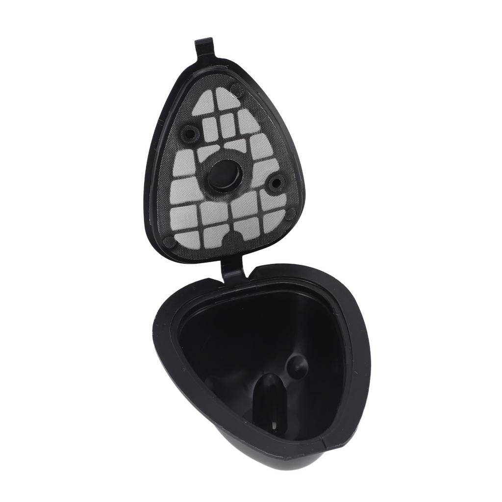 Coffee Ule, Coffee Ule PP Microfiltration Multifunctional Reusable Ule Pod ST 9662 62 Ule Reusable Ule