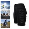 Motorcycle Hip Protector Comfortable Sports Protective Gear Hip Pad Skateboard Snowboard Skiing Racing Trousers