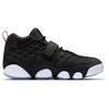 Jordan Black Cat Black Concord AR0772-001