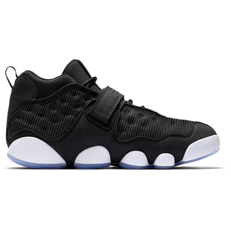 Jordan Black Cat Black Concord AR0772-001