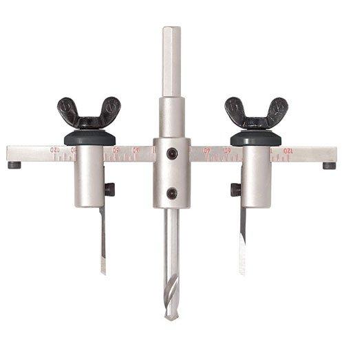 

Kanzawa Free Drill for Woodworking W-SE