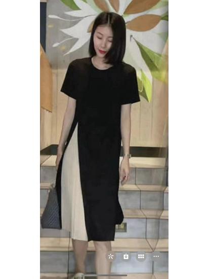 Product Name:  Mai Mai Inspired Style XXXL