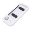 Shower Phone Holder Water Proof   Speaker Touchscreen Clear Sound Shower Phone Case