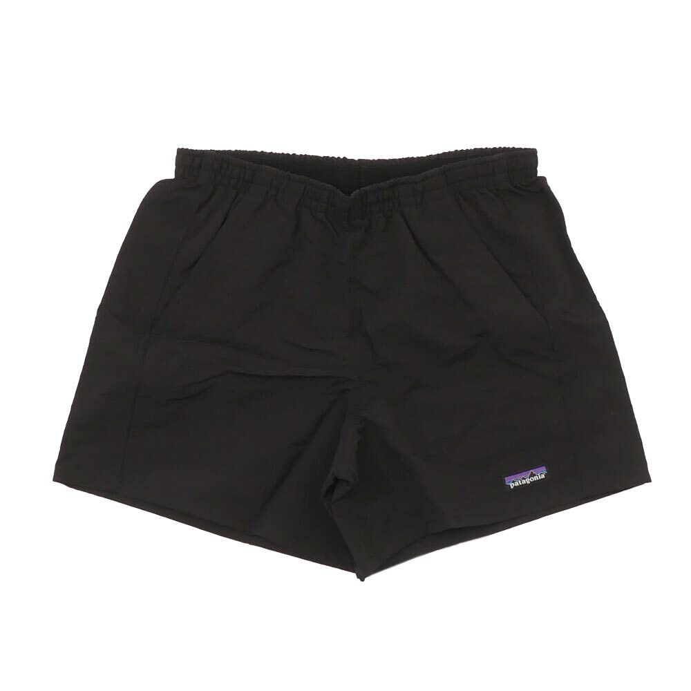

Шорты Baggies Шорты Baggies 57059 BLK [Patagonia] Женские (ЧЕРНЫЙ) [Размер L]
