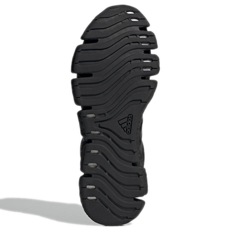 Adidas Vento Sneakers GX3481