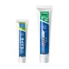 Yunnan Baiyao Periodontal & Fresh Breath Toothpaste Twin Pack