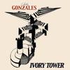 LP Record CHILLY GONZALES - Ivory Tower GENTLE009V Gentle Threat 2015 Europe Dance & Electronica