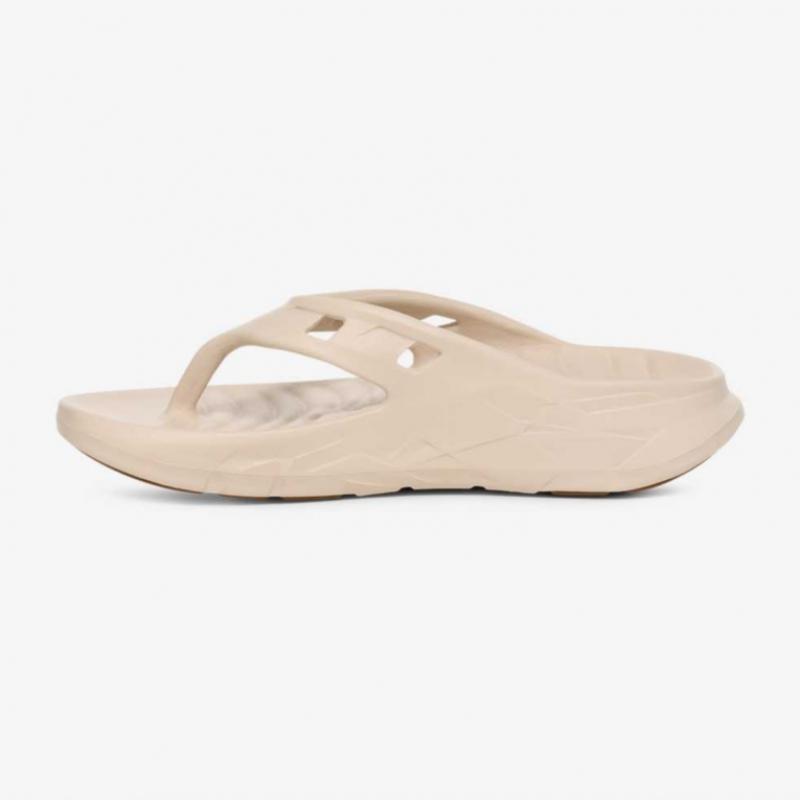 Teva Women S Slipper Afreetrail Flip  Stvf2516777 Bir 