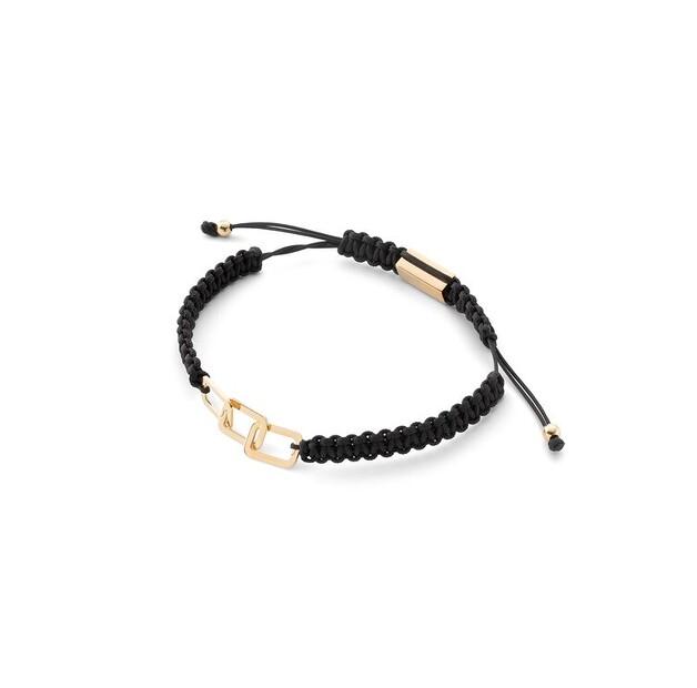 

Браслет Giorre 8230_85831 One Size